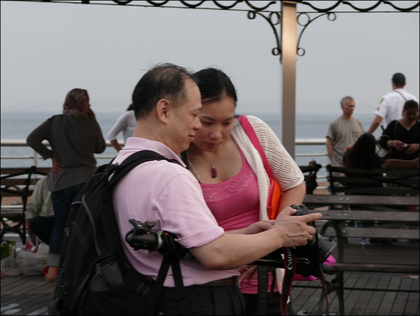 l1650279_conew2.jpg
