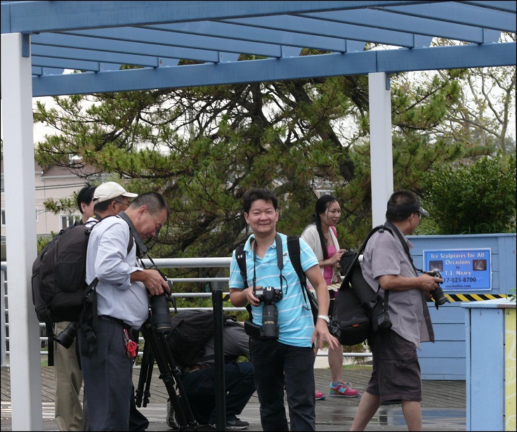 l1650241_conew1.jpg