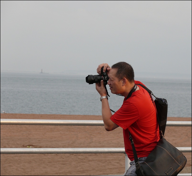 l1650298_conew2.jpg