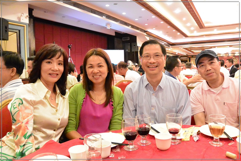 dsc_5745_conew2.jpg