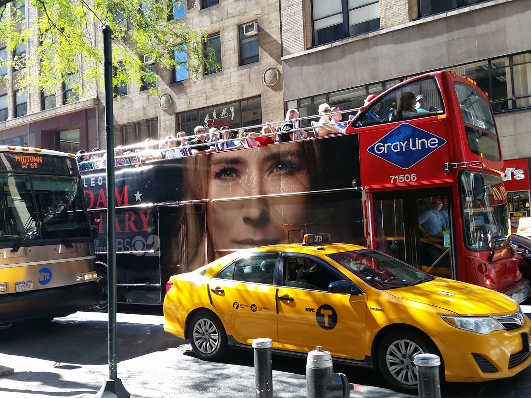20140927_135646[1].jpg