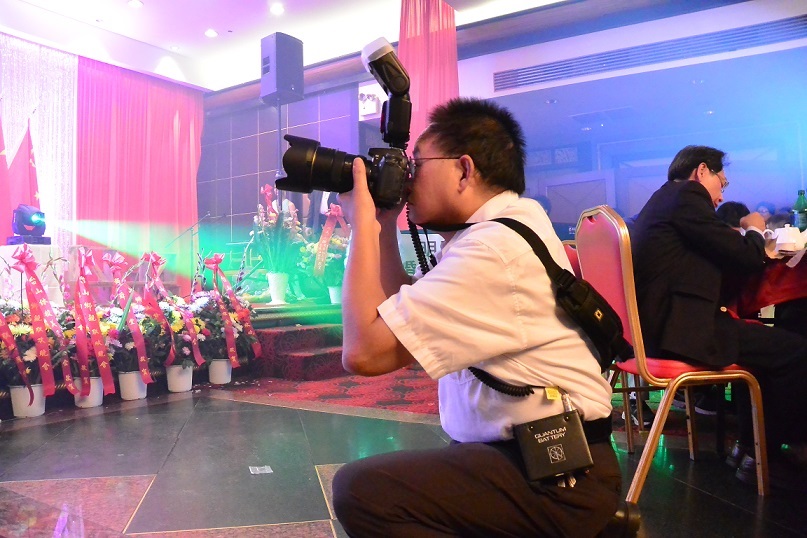 DSC_5678.JPG