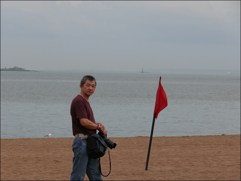 l1650238_conew1.jpg