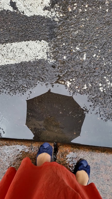 20140916_115629[1].jpg