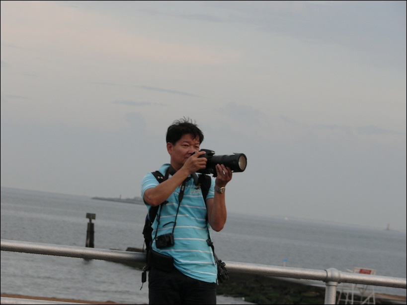 l1650273_conew1.jpg
