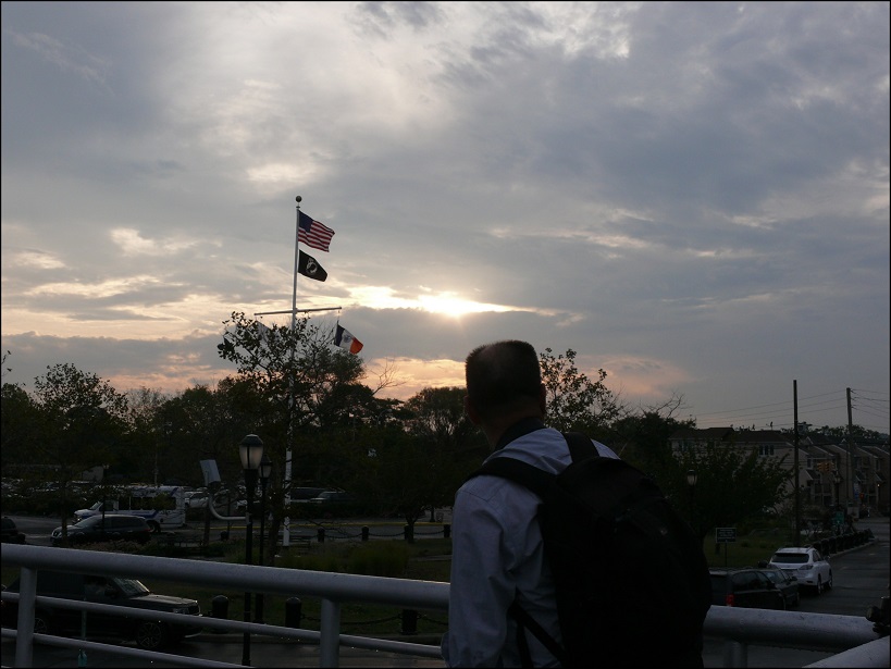 l1650266_conew1.jpg