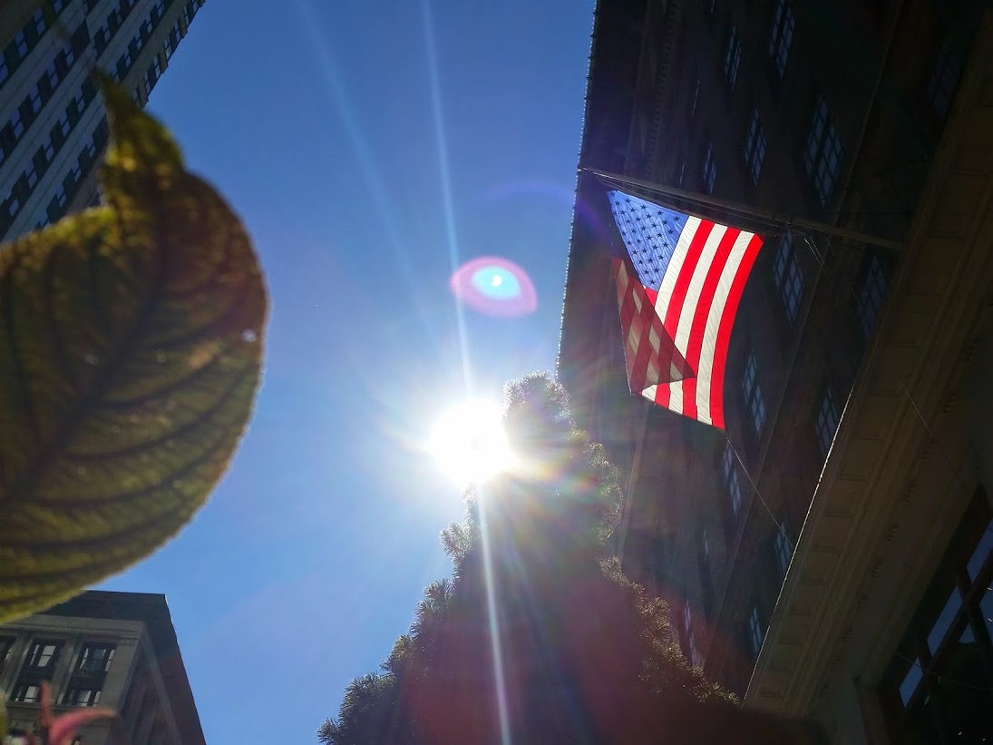 20140927_140415[3].jpg