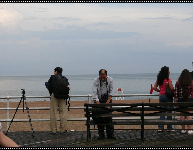 l1650229_conew1.jpg