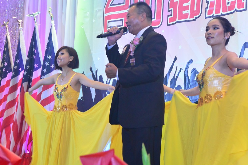 DSC_5788.JPG