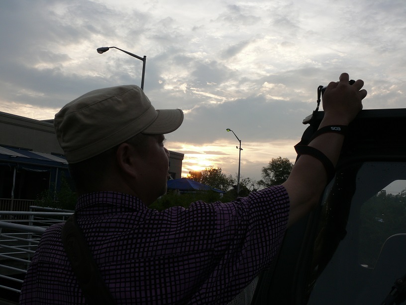 L1650312.JPG