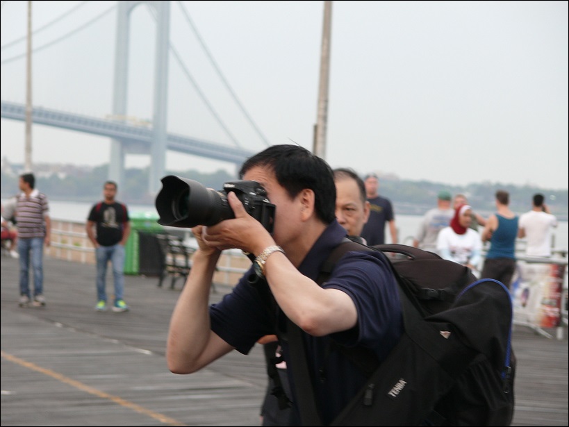 l1650264_conew1.jpg