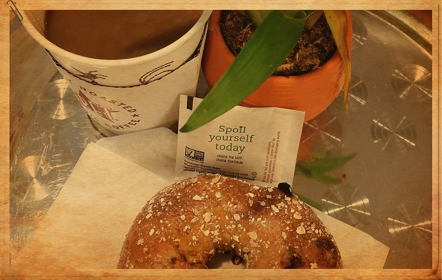 20140920_135039_conew1.jpg