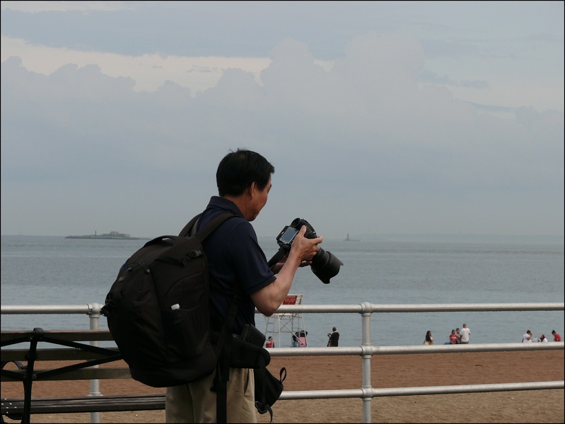 l1650225_conew1.jpg