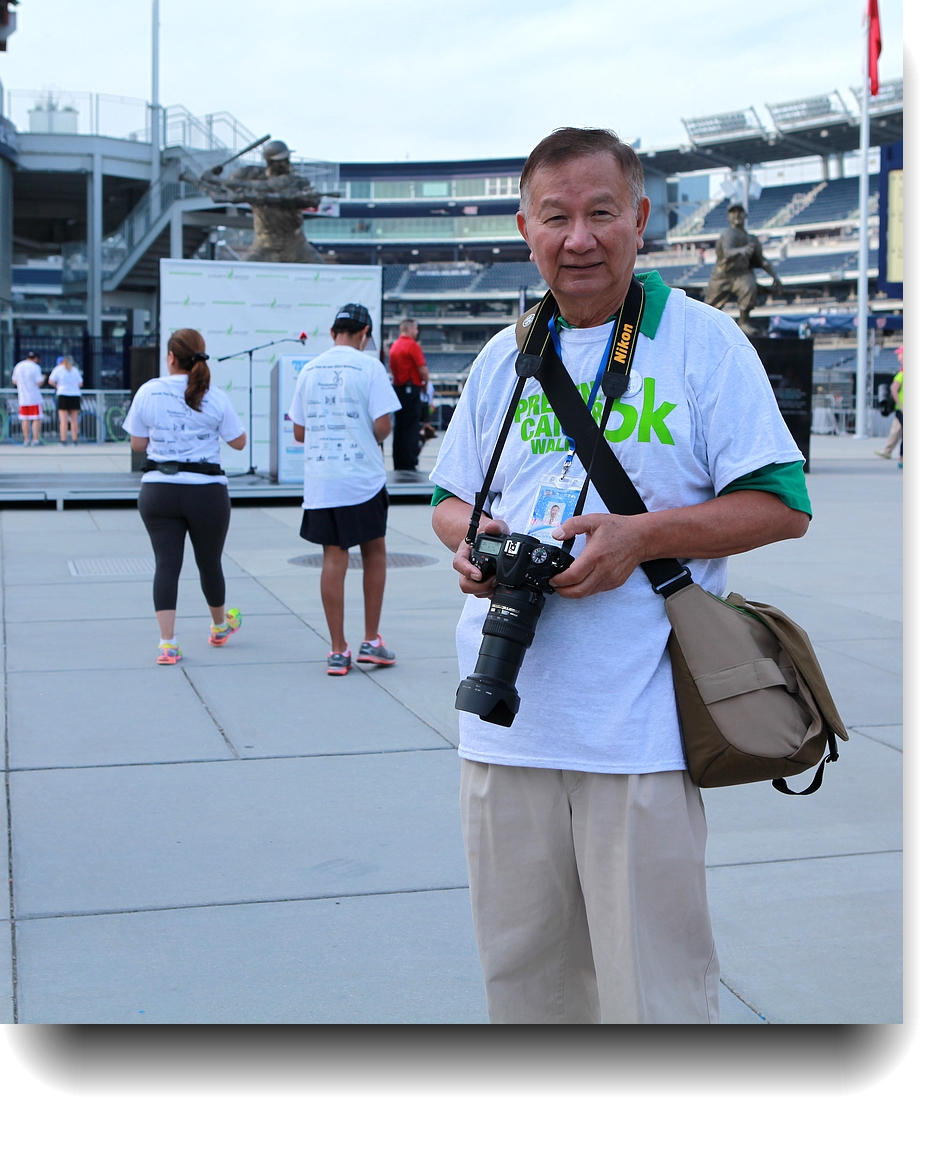 2_3333_d1c2b54267839ee[1].jpg