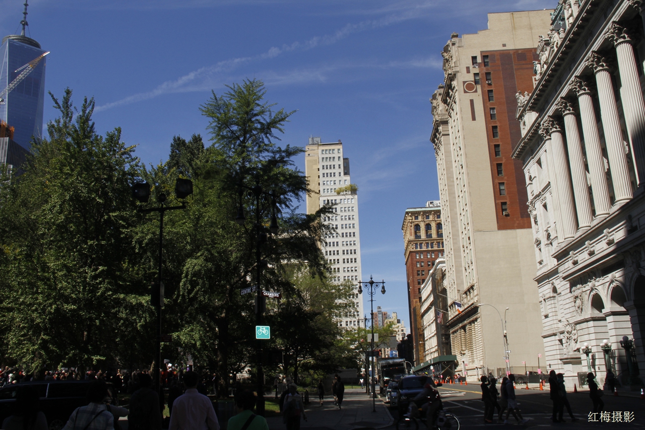 _MG_0420.JPG