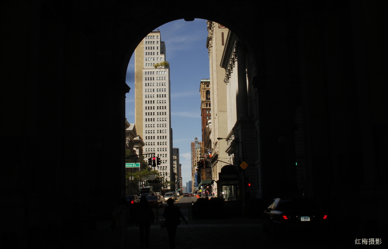 _MG_0414.JPG