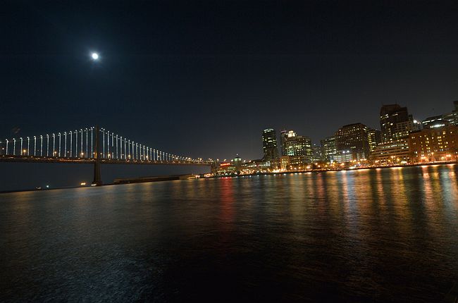 DSC_5429_.jpg