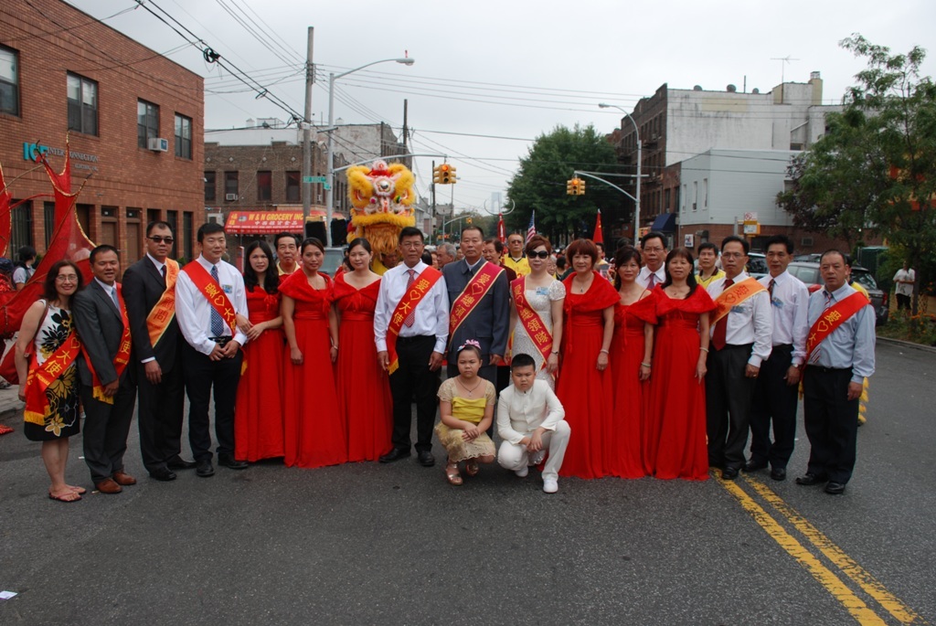 DSC_0738.JPG