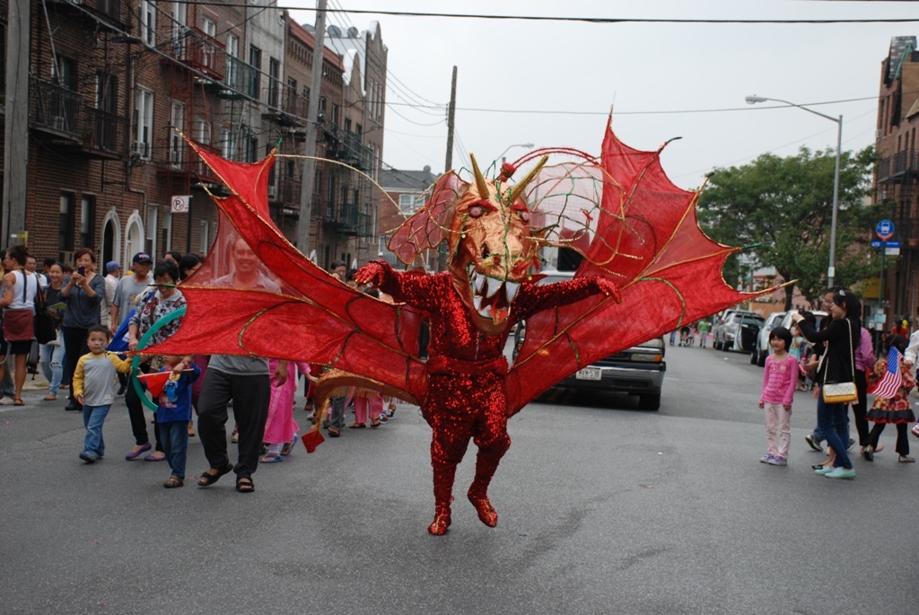DSC_0912.JPG