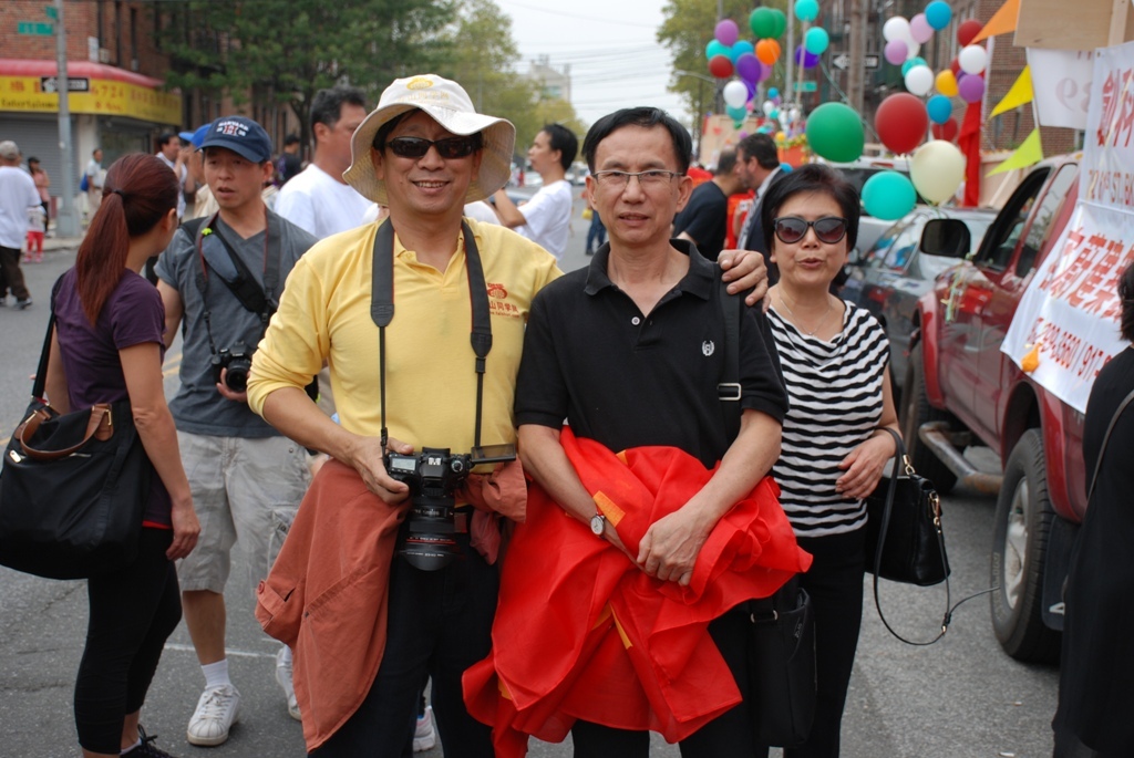 DSC_0727.JPG