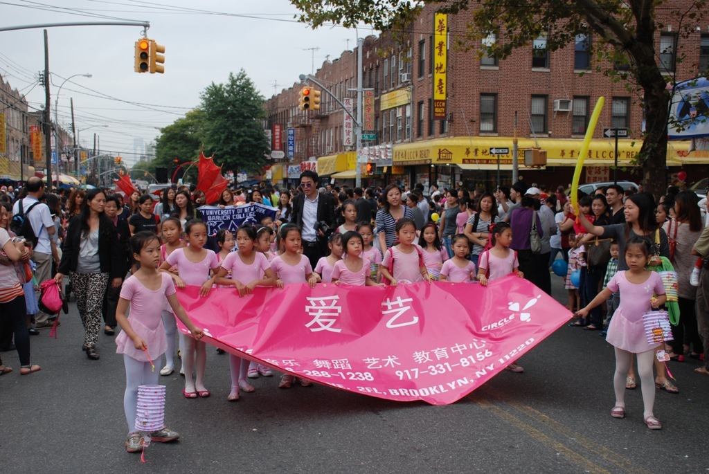 DSC_0958.JPG