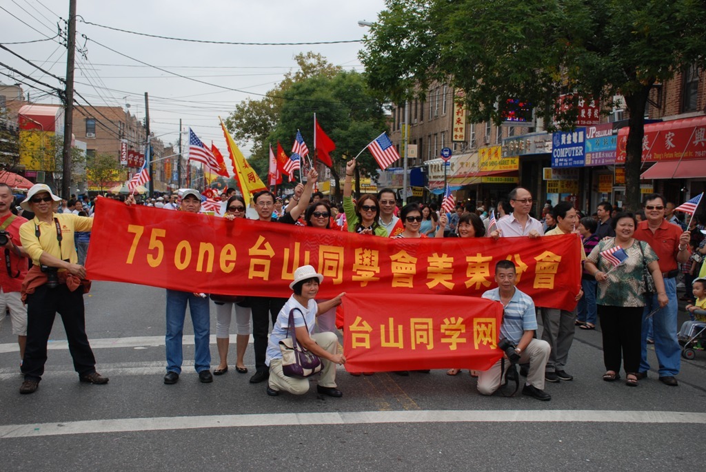 DSC_0955.JPG