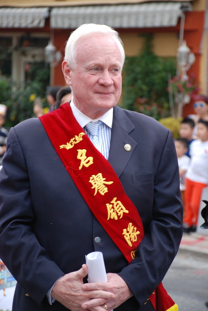 DSC_0747.JPG