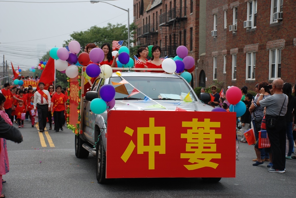 DSC_0896.JPG