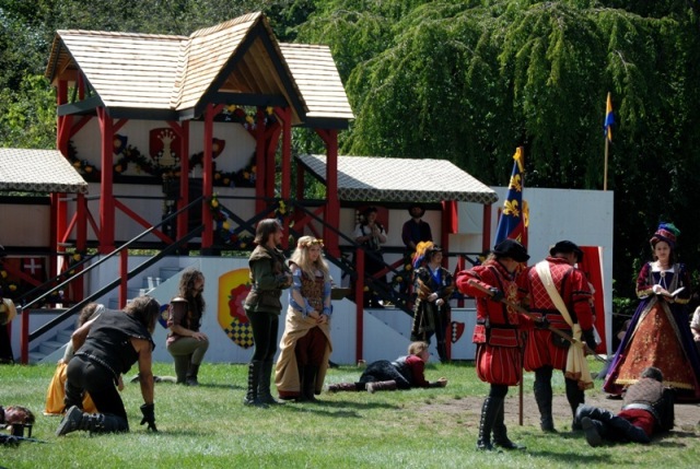 19.JPG