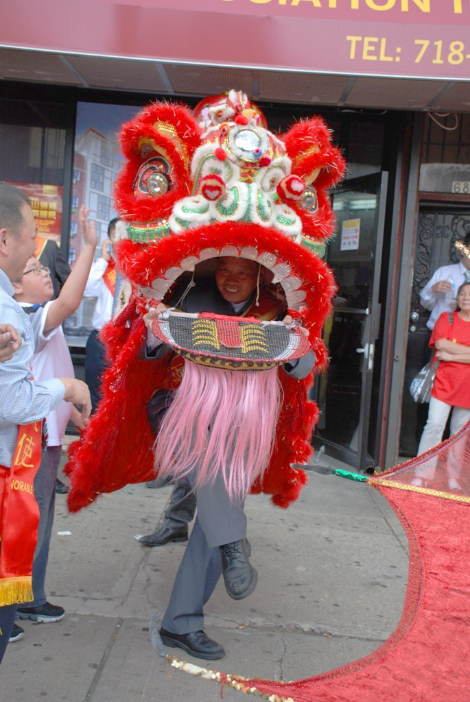 DSC_0620.JPG