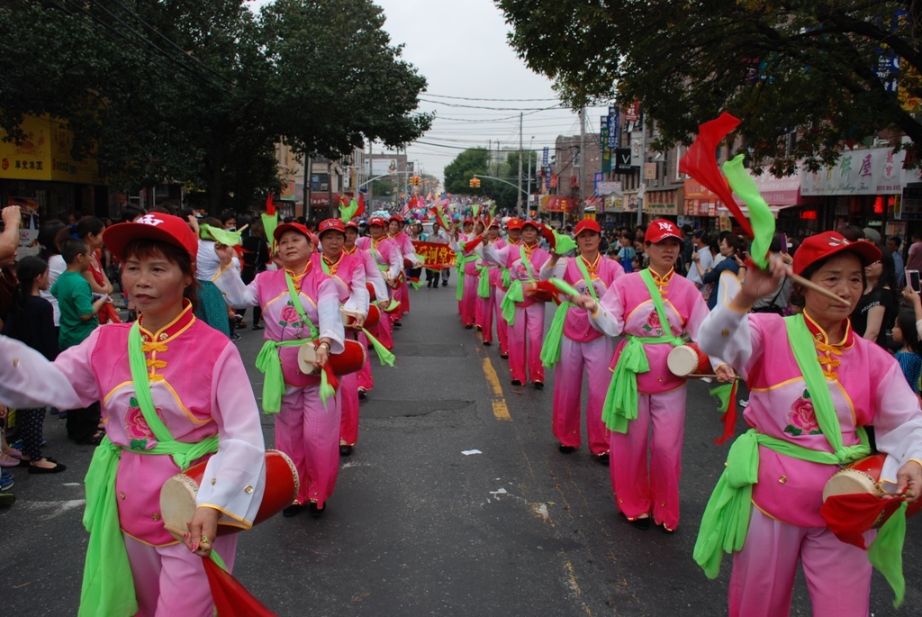 DSC_0927.JPG
