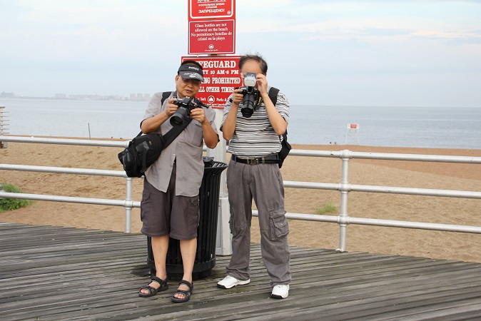 IMG_7432.JPG