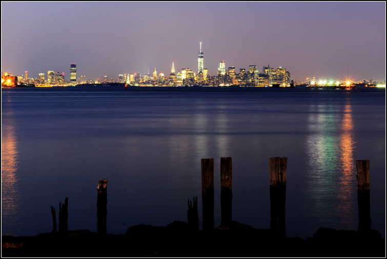 DSC_0038.jpg
