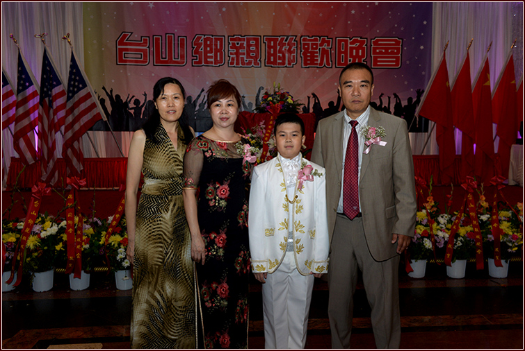 DSC_3382.jpg
