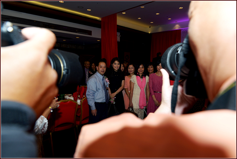 DSC_3411.jpg