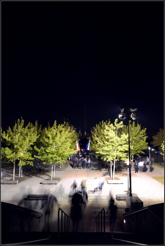 DSC_1828.jpg
