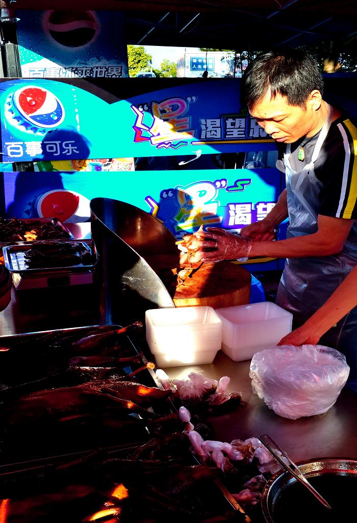 20140927_171140.jpg