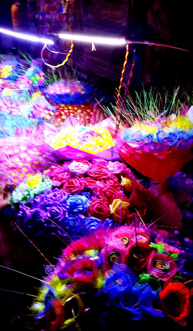 20140928_193956.jpg