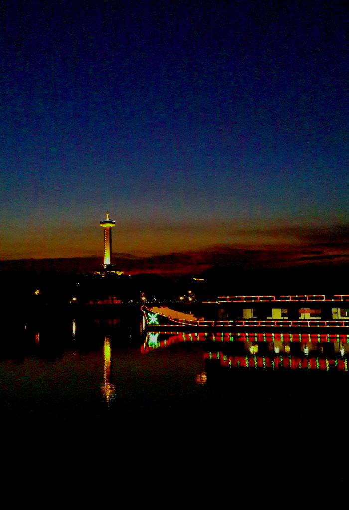 20140911_190426.jpg