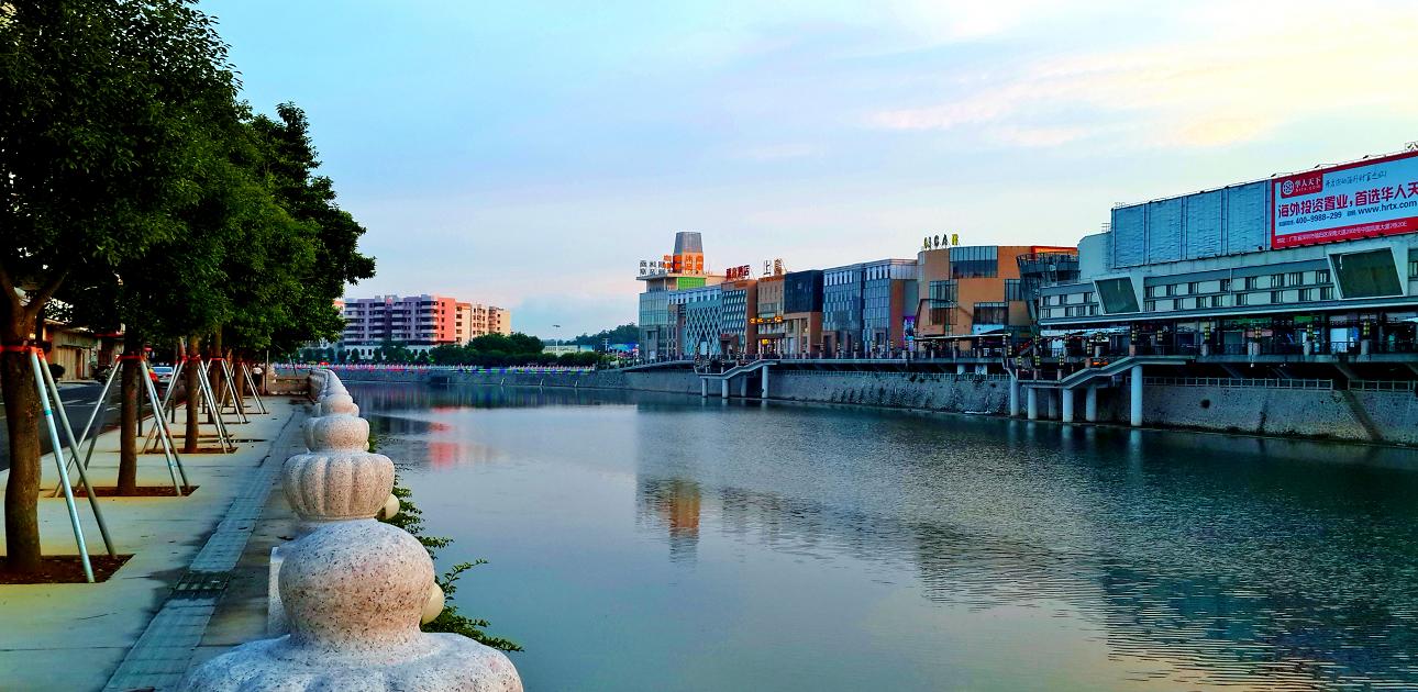 20140911_183112.jpg