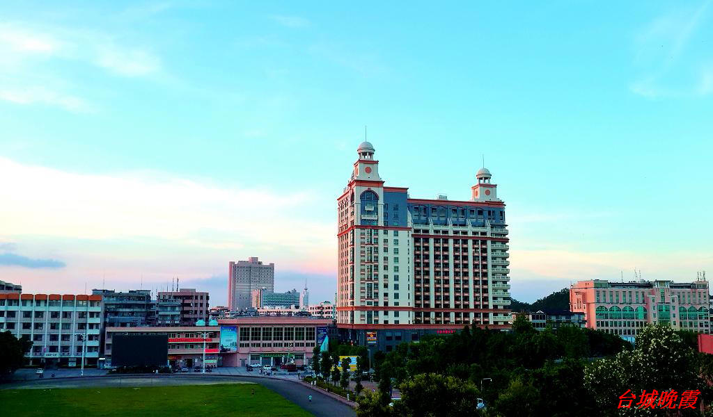 20140902_183259.jpg