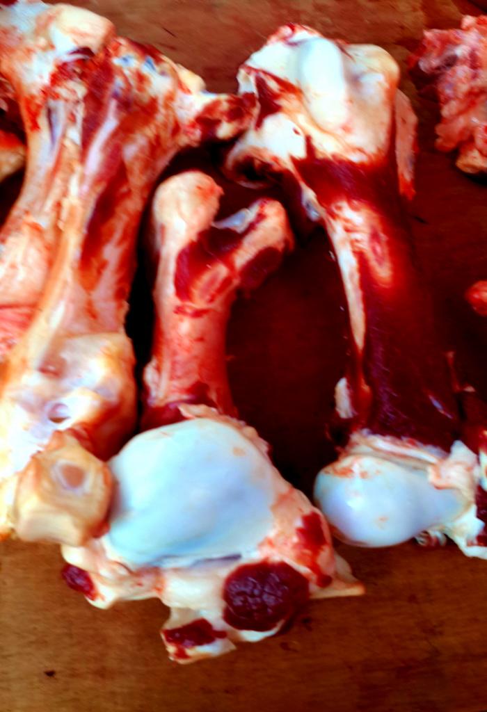 20140927_170152.jpg