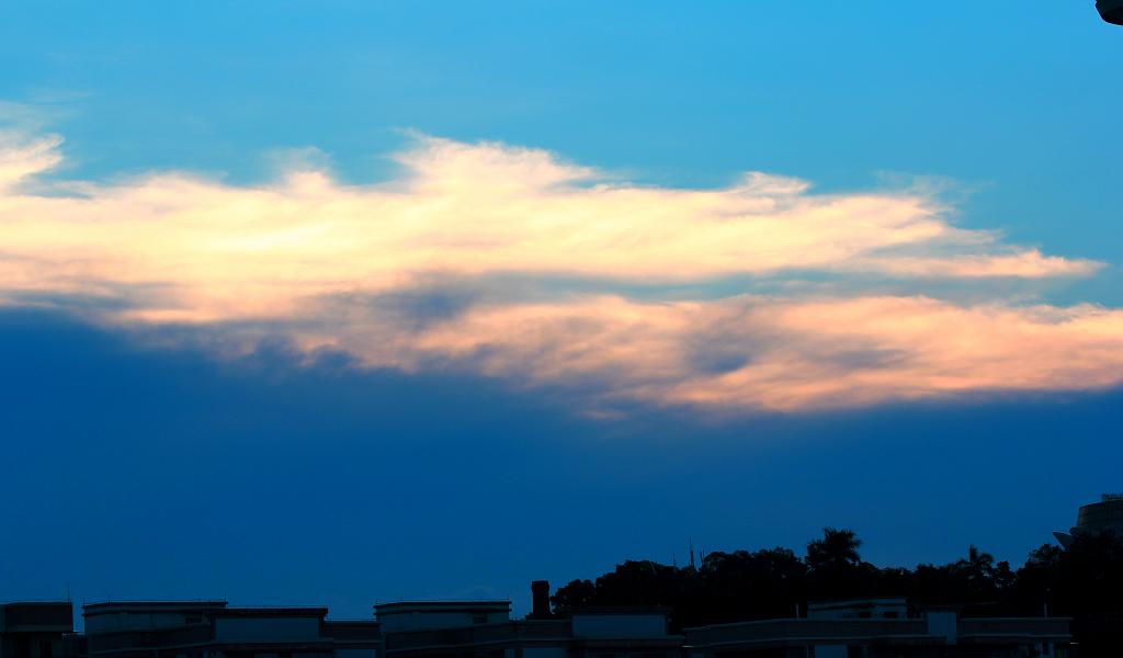 IMG_8742.JPG