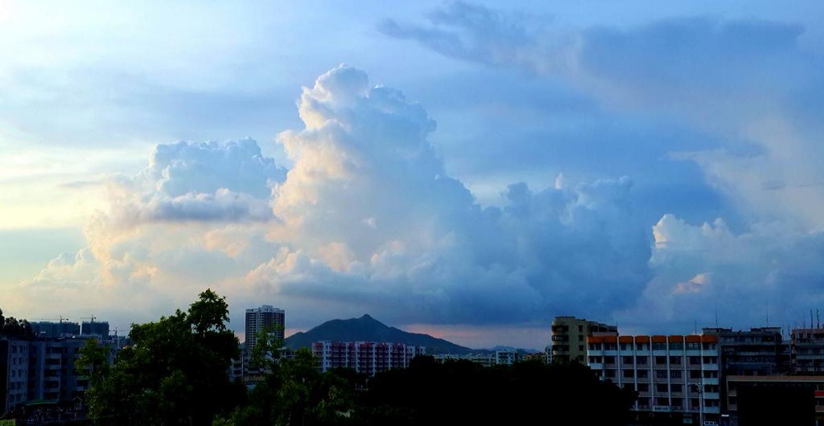20140913_182122.jpg