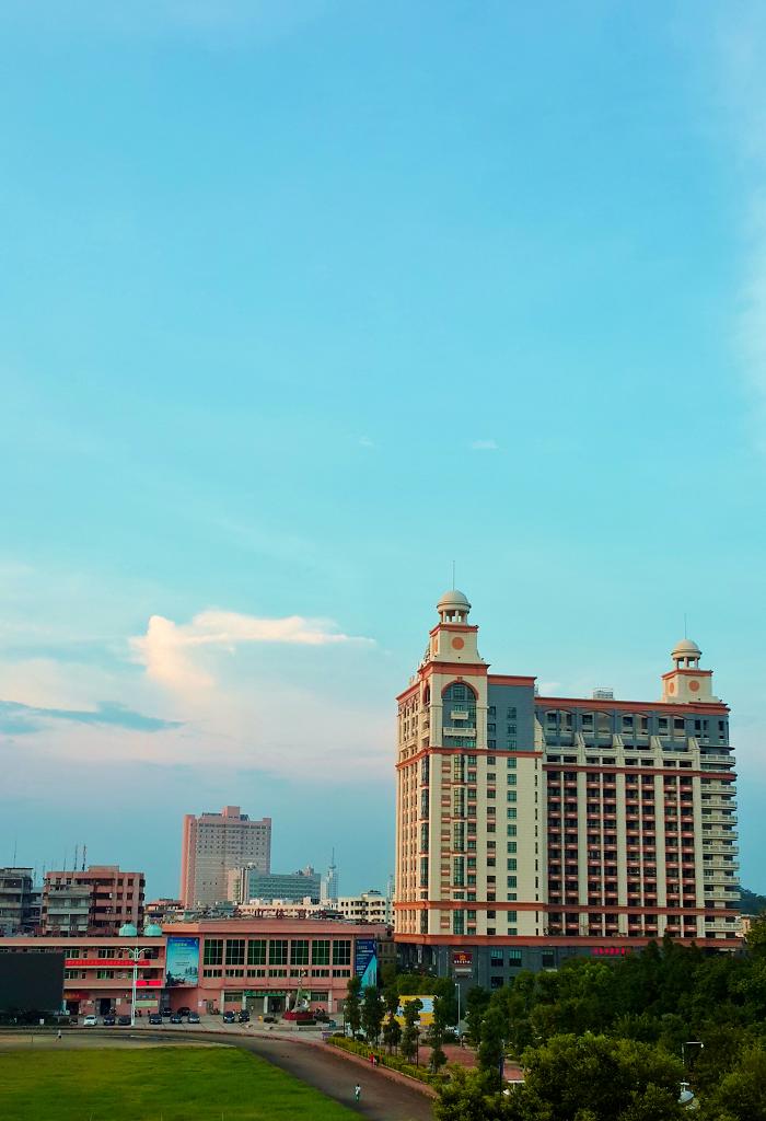 20140911_175721.jpg