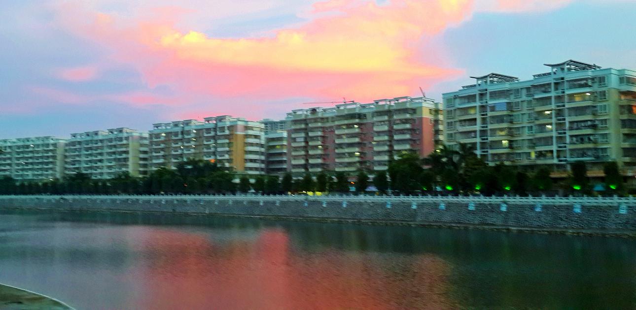 20140911_184307.jpg