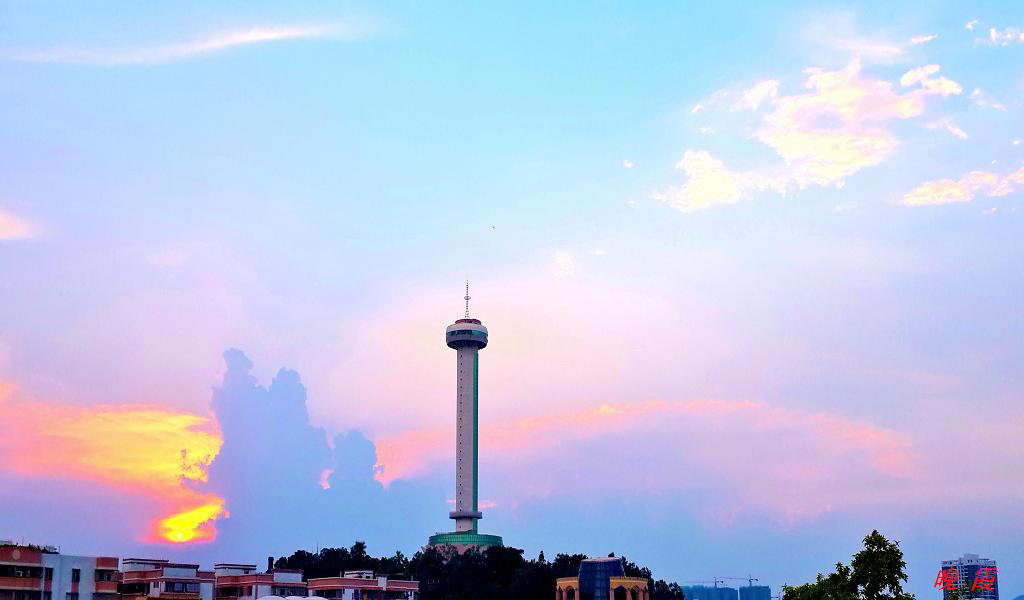 20140904_182250.jpg