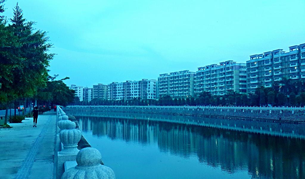 20140905_184502.jpg