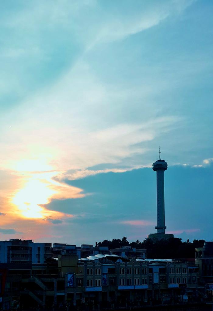 20140911_175611.jpg