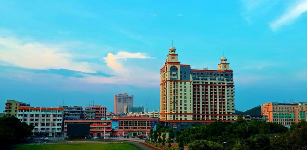 20140911_175709.jpg